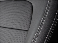 FN class (EURO-LUX仕様)