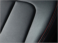 FN class (LUXUR-SPOLT仕様)